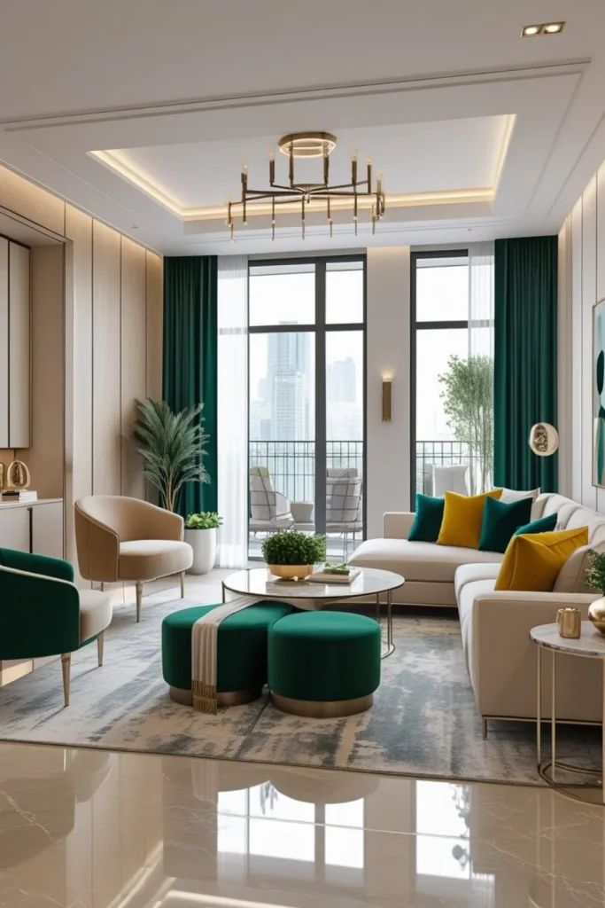 Livingroom Collection 3