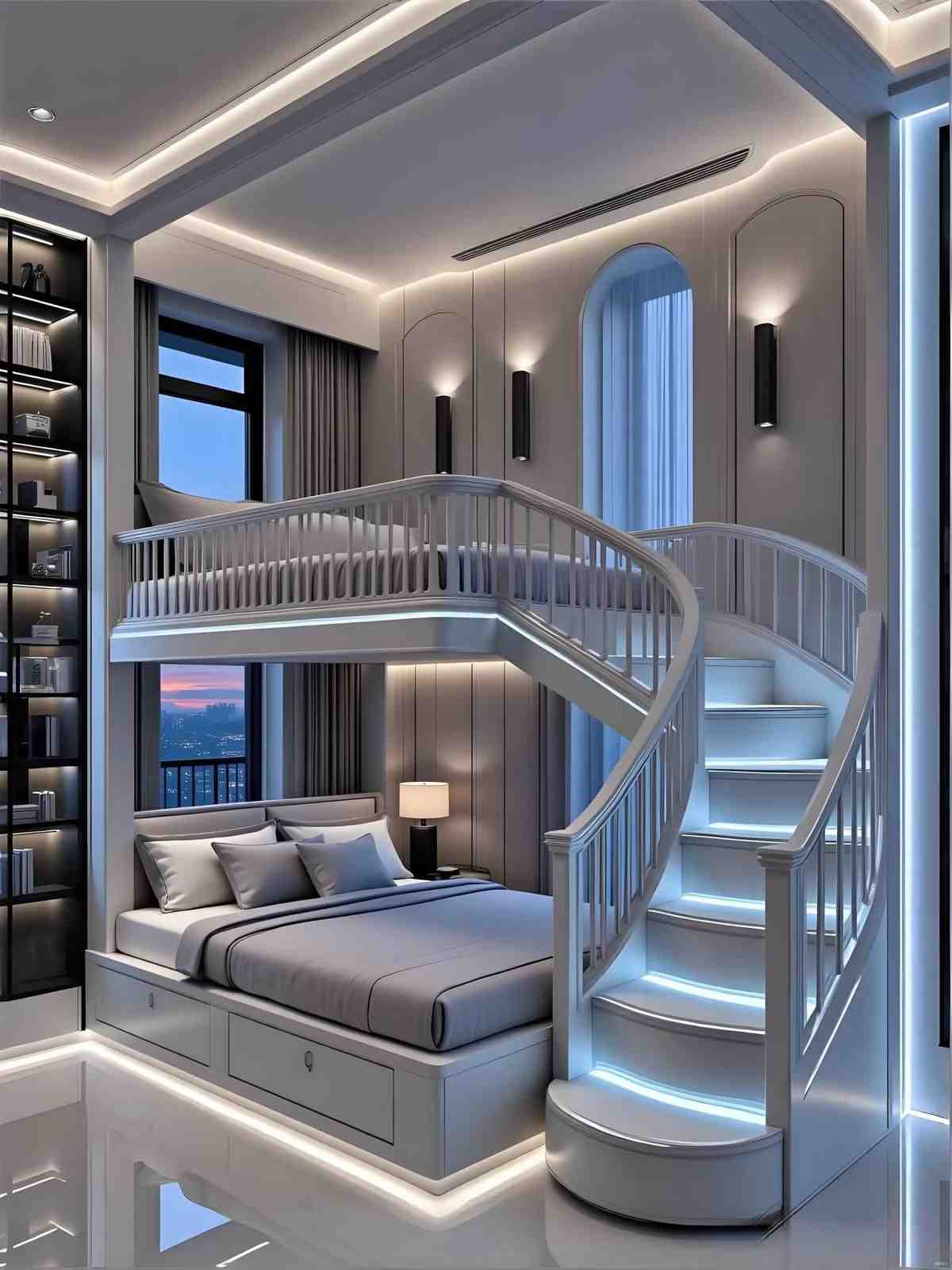 Design Consultation 1