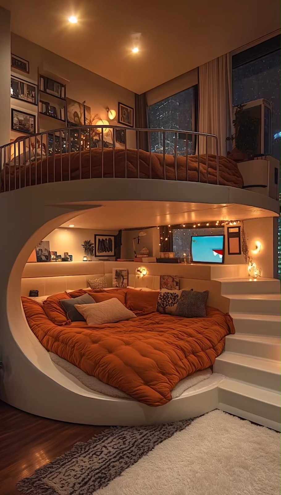 Design Consultation 2